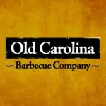 Old Carolina discount code